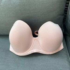 40g bra